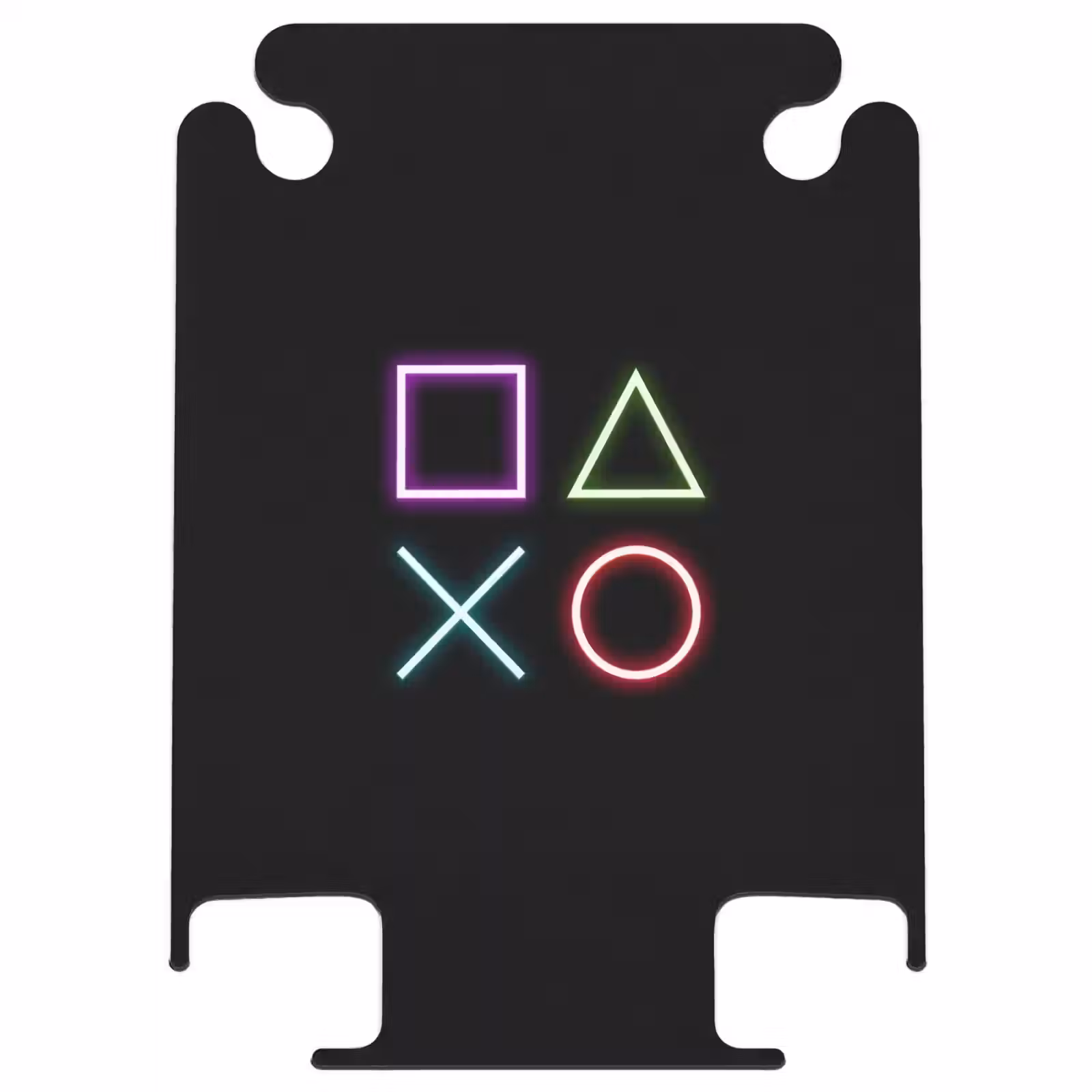 CaseSwap™ - Game On — 1