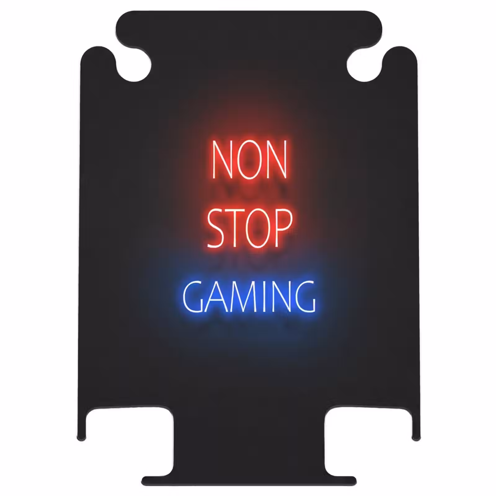 CaseSwap™ - Non Stop Gaming — 1