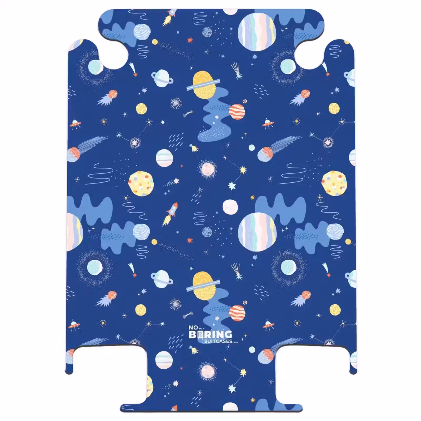 CaseSwap™ - Galaxy Magic — 1