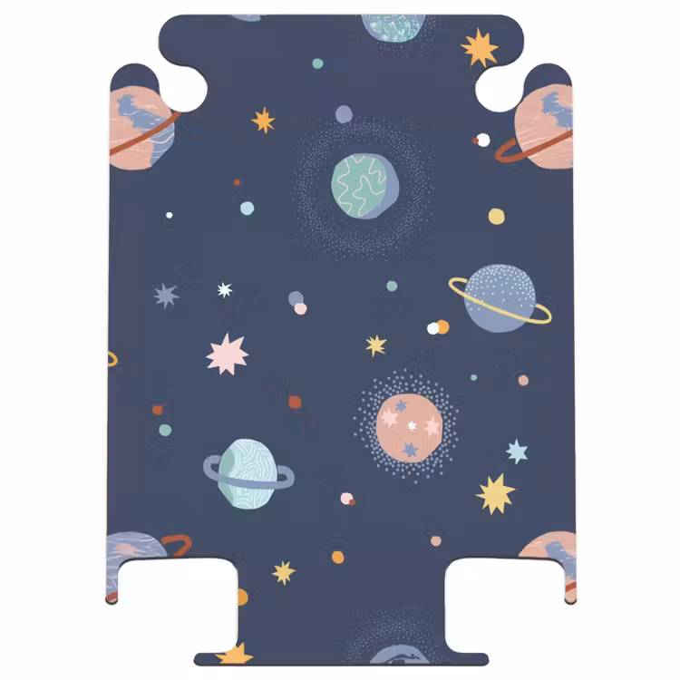 CaseSwap - Kosmo caravan — 1
