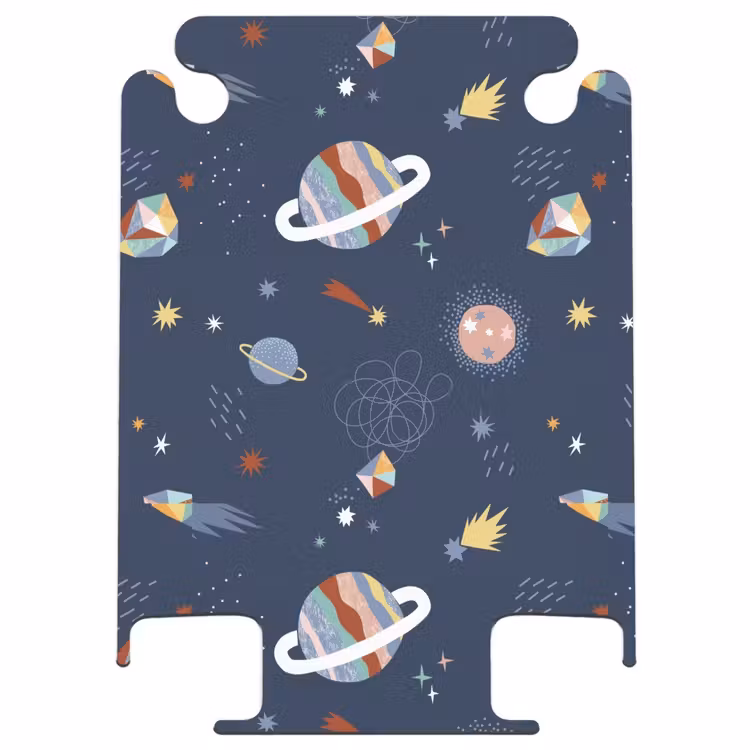 CaseSwap - Planetarium — 1