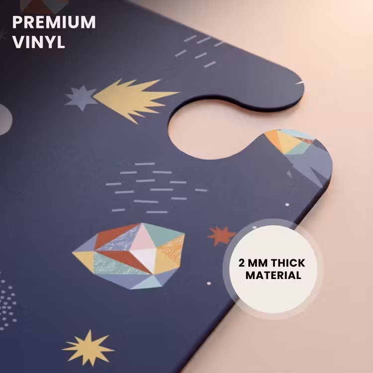 CaseSwap - Planetarium — 6