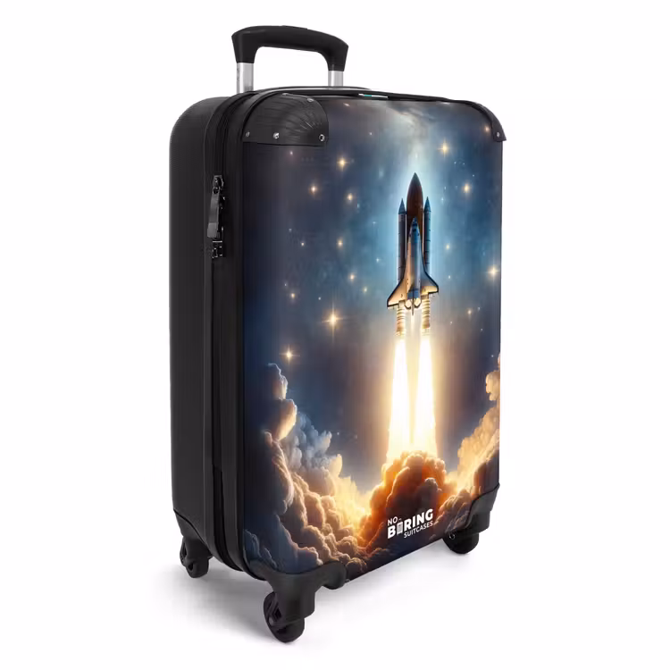 CaseSwap - Rapid rocket — 2