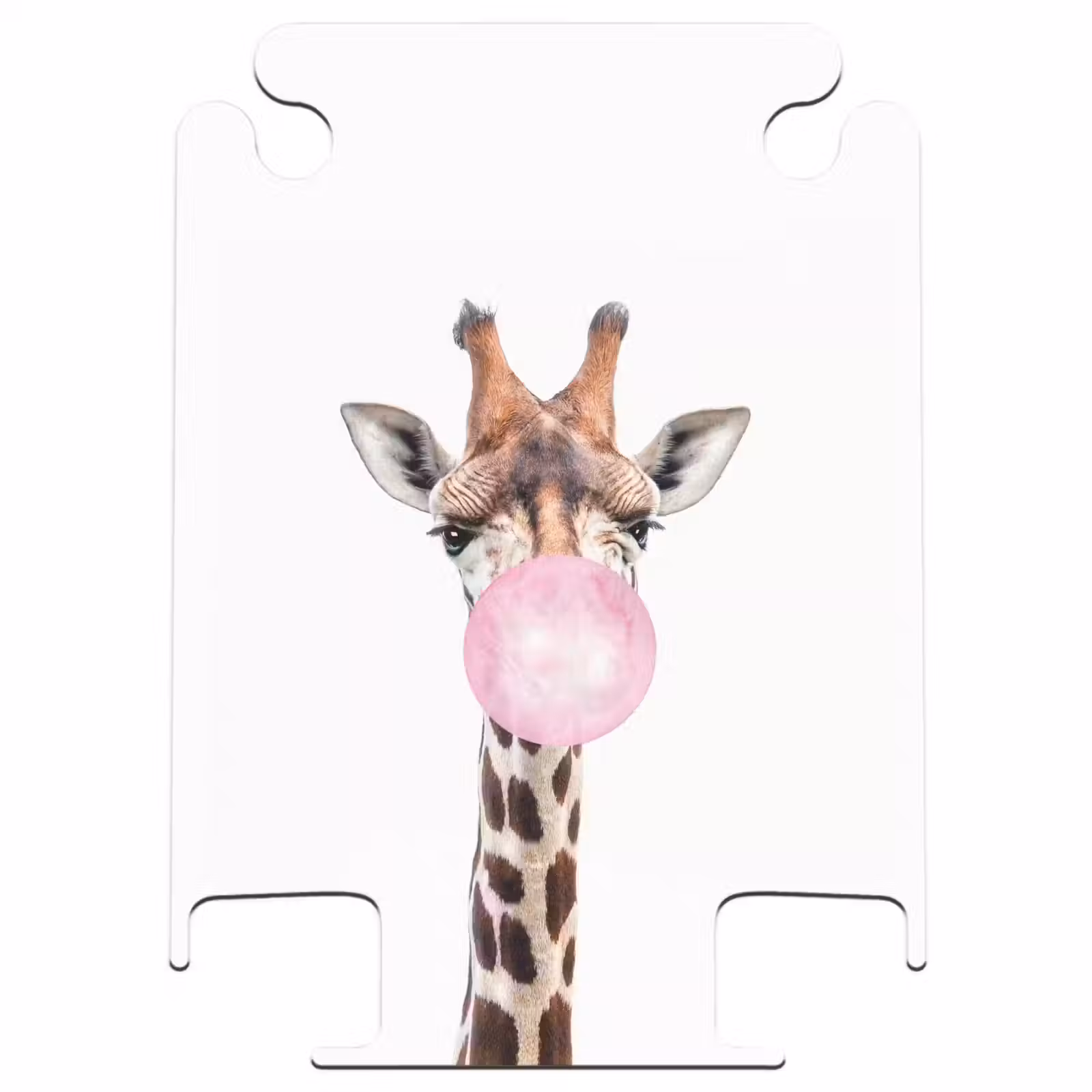 CaseSwap - Chewing Kobus — 1