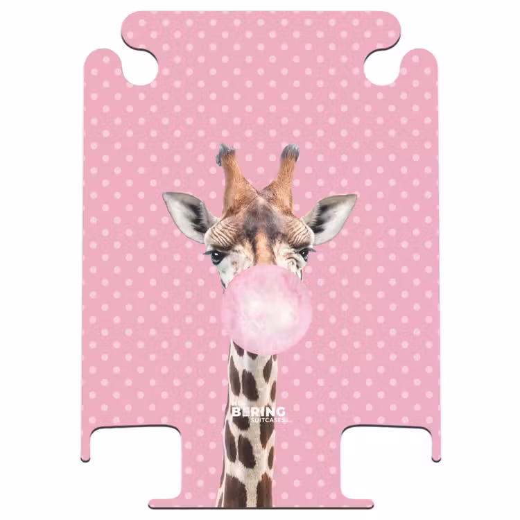 CaseSwap - Bubblegum Billy — 1