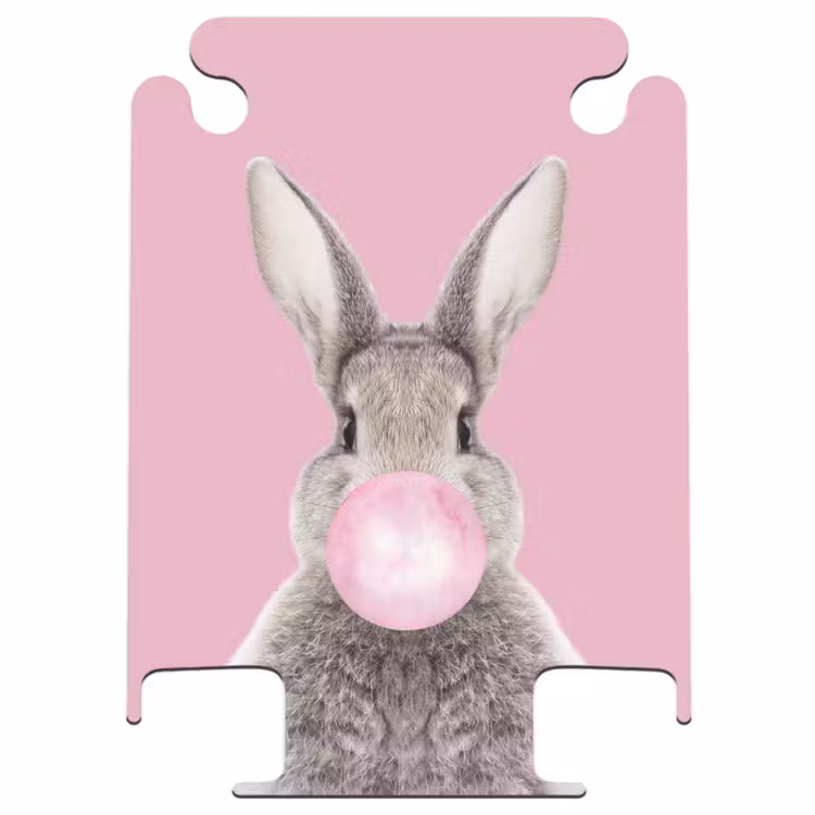 CaseSwap™ - Chewing gnaw — 1