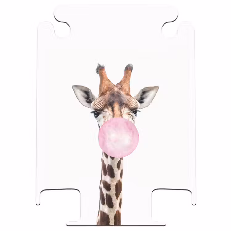 CaseSwap - Chewing Kobus — 1