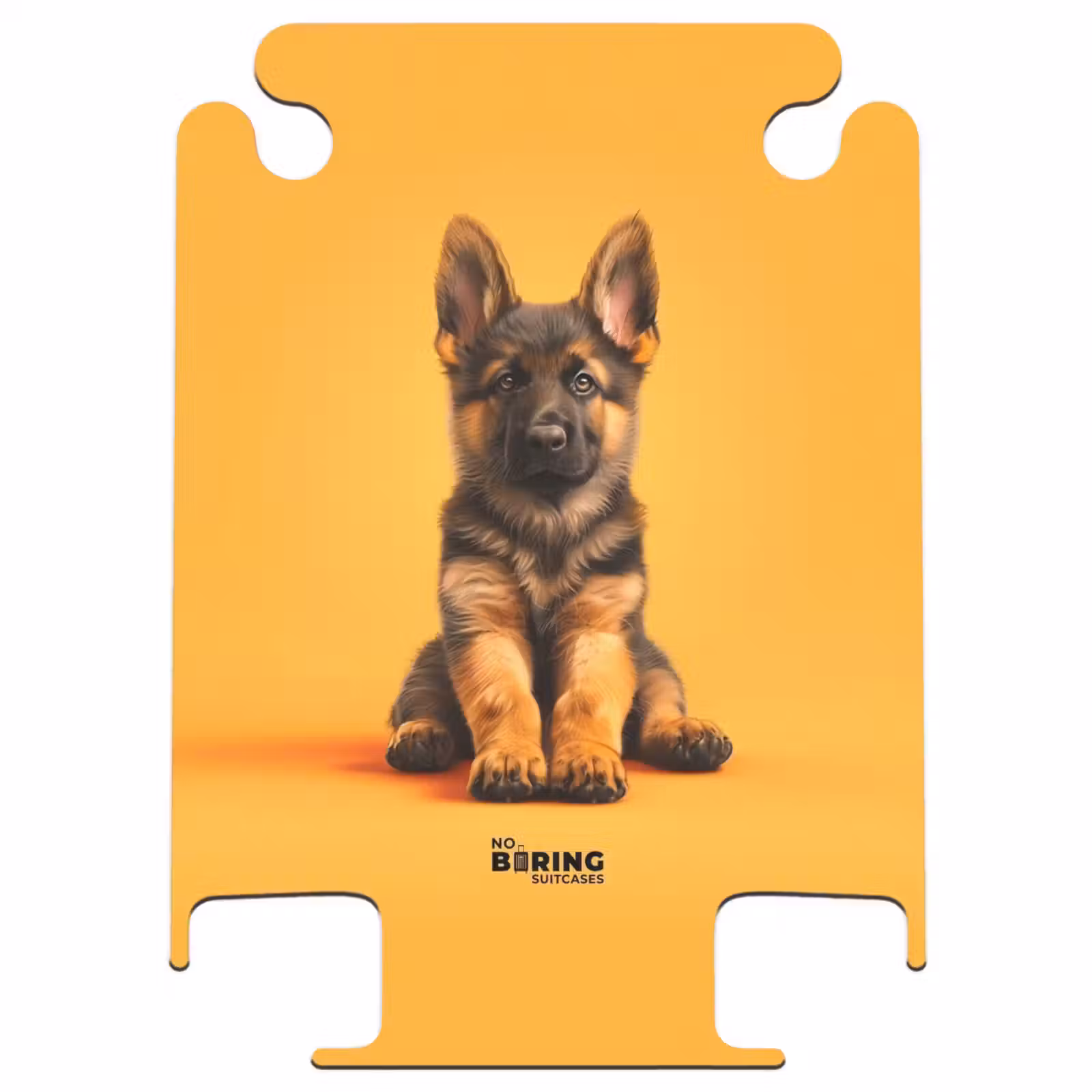 CaseSwap - Hein shepherd — 1