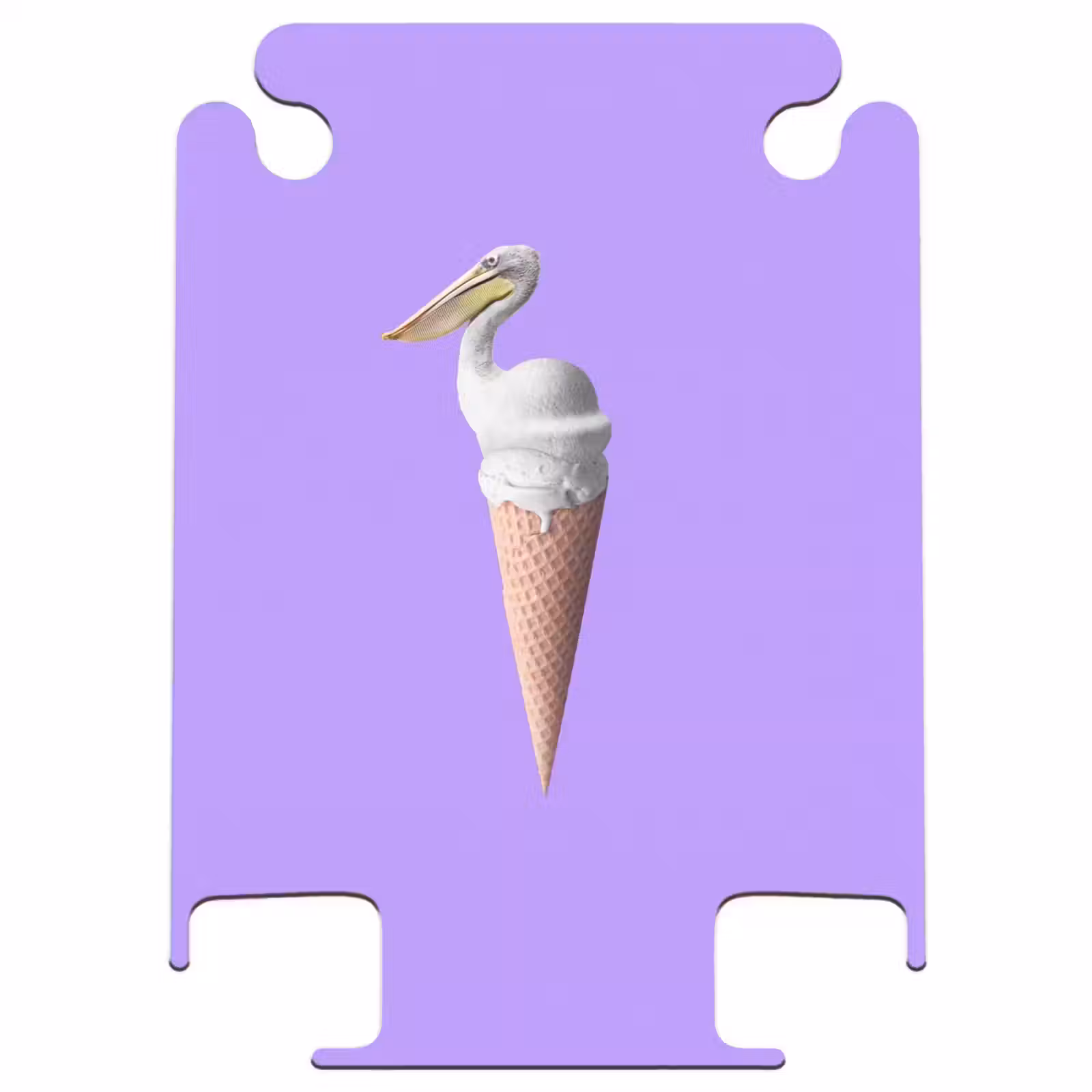 CaseSwap™ - Pelican cone — 1