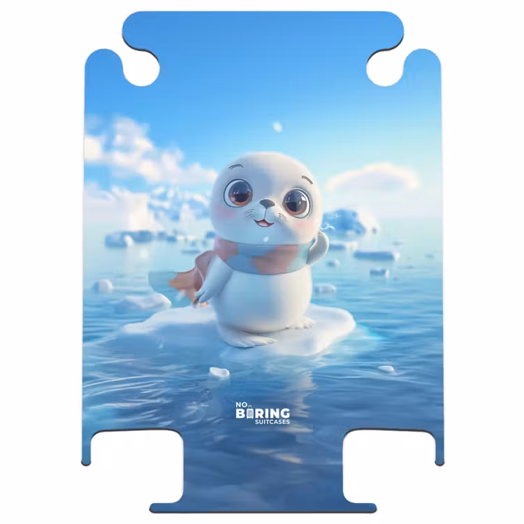 CaseSwap™ - Frosty — 1