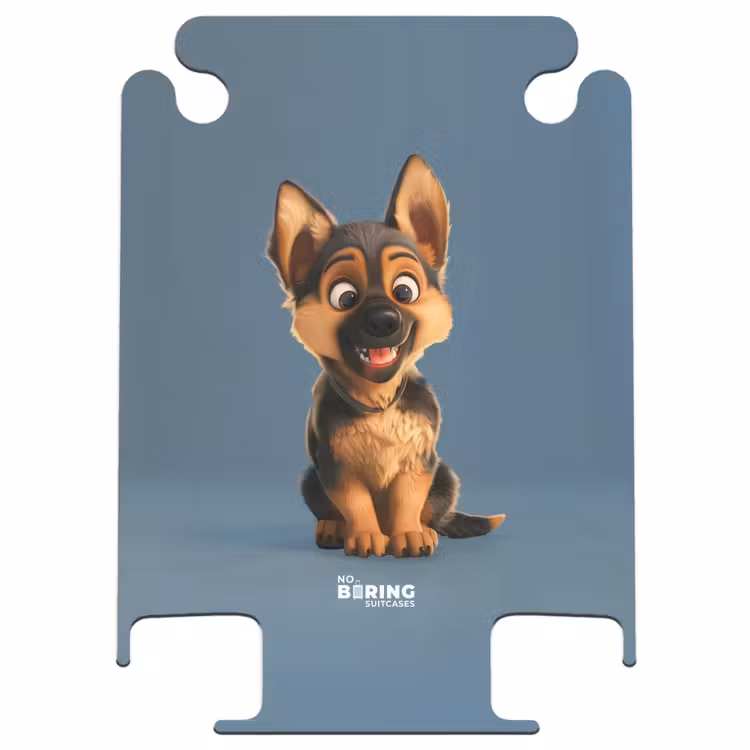 CaseSwap™ - Hylke shepherd — 1