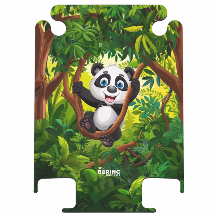 CaseSwap - Pedro panda — 1