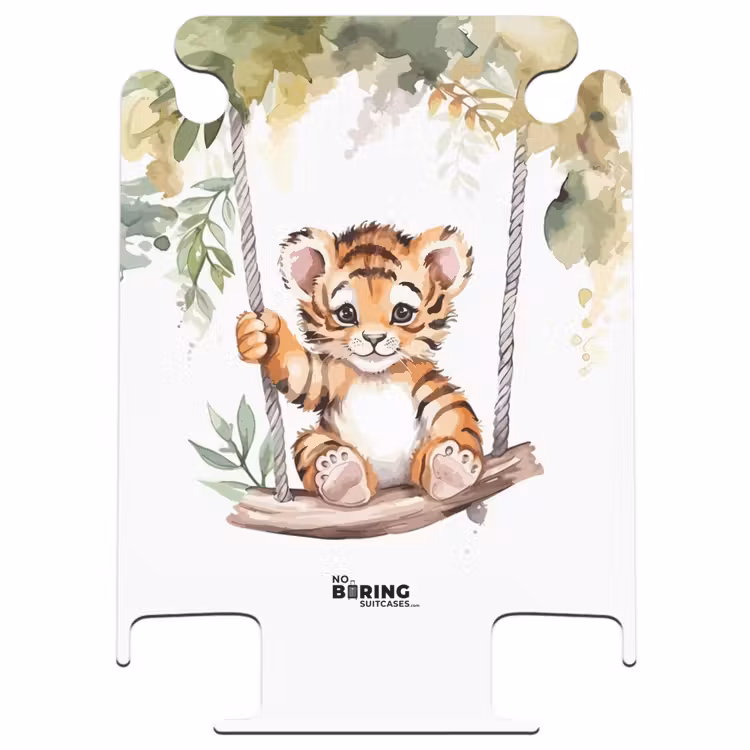 CaseSwap - Timo tiger — 1