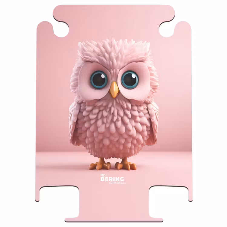 CaseSwap™ - Pink hustler — 1