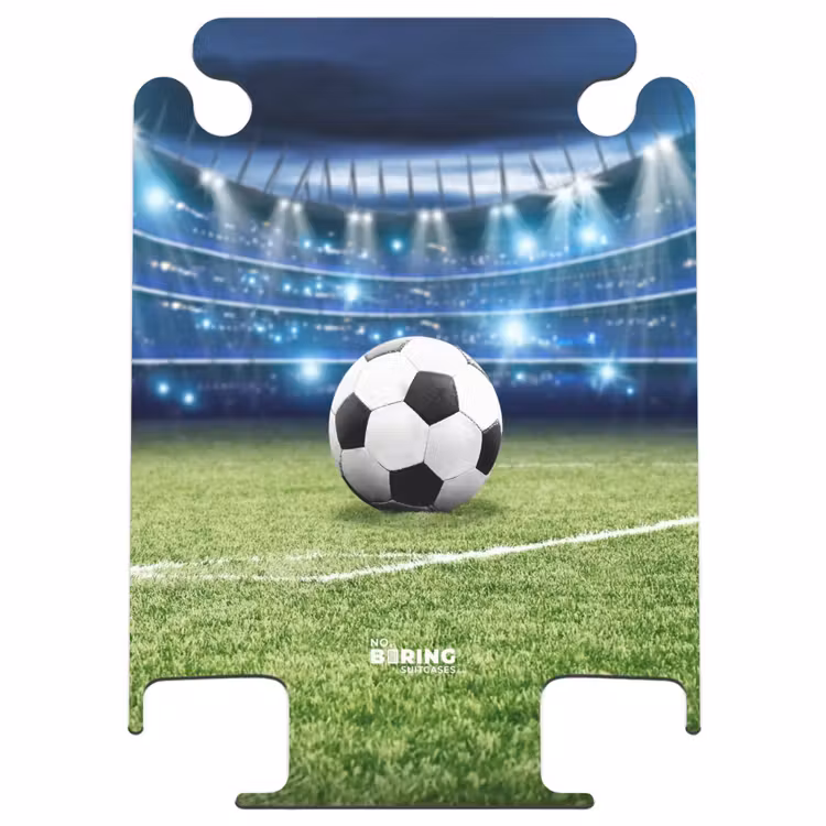 CaseSwap™ - Soccer spotlight — 1