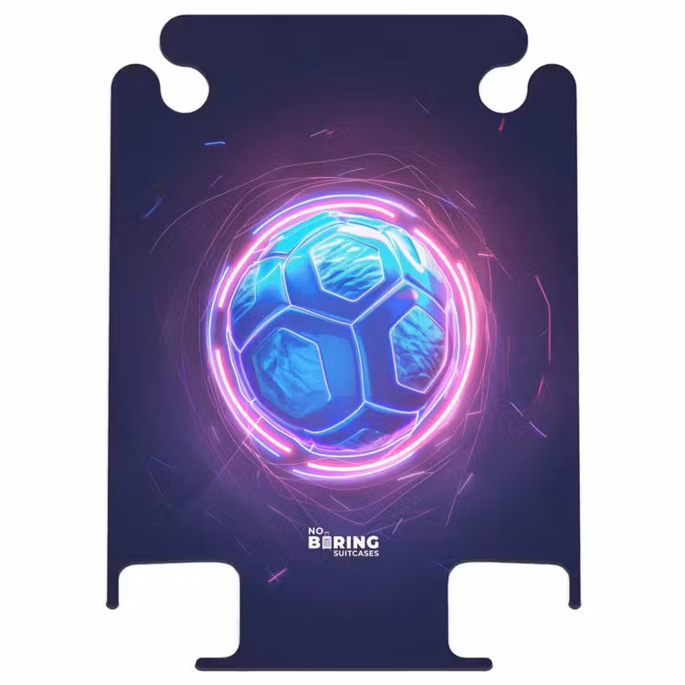 CaseSwap™ - Neon Ball — 1