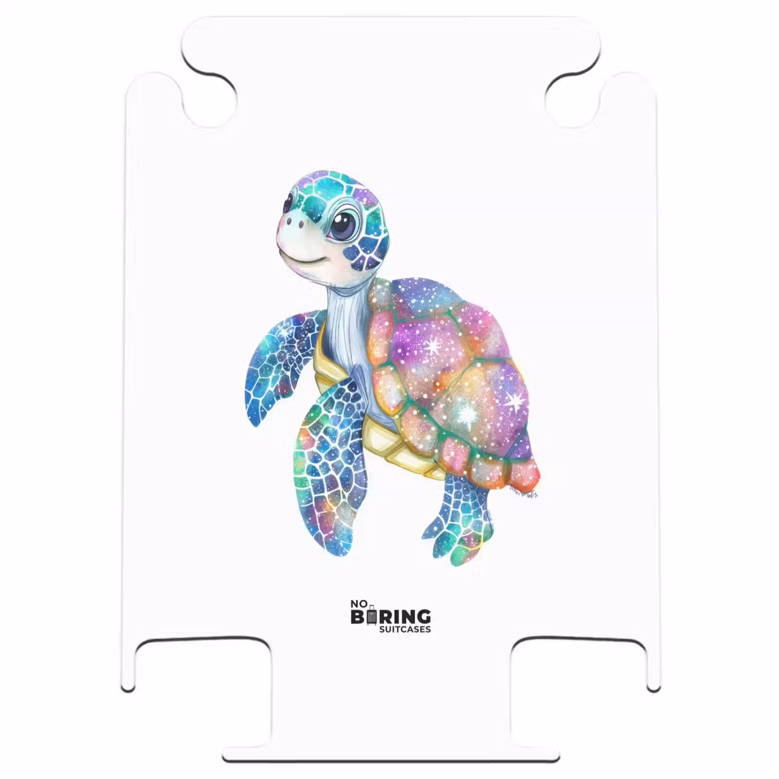 CaseSwap - sjonny turtle — 1