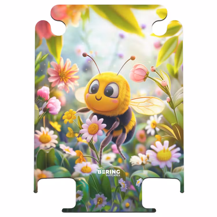 CaseSwap™ - bijou bee — 1
