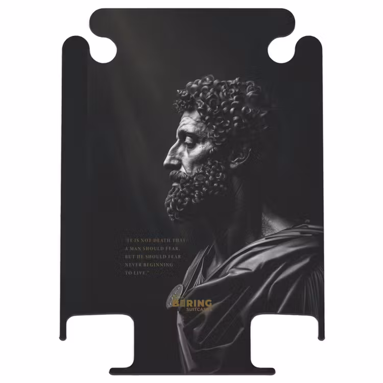 CaseSwap - Empire - Marcus Aurelius — 1