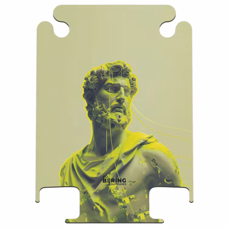 CaseSwap™ - Empire -Neon green — 1