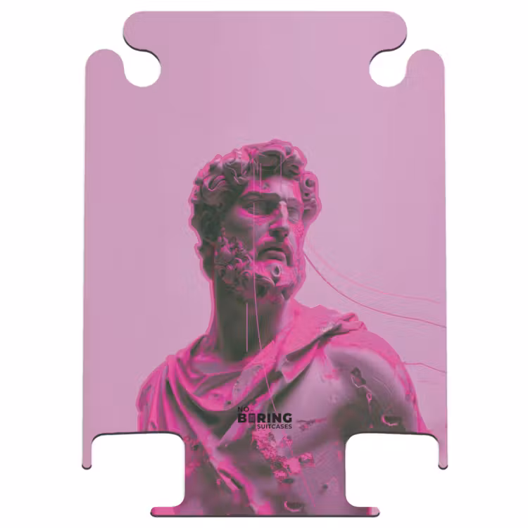 CaseSwap™ - Empire - Neon pink — 1