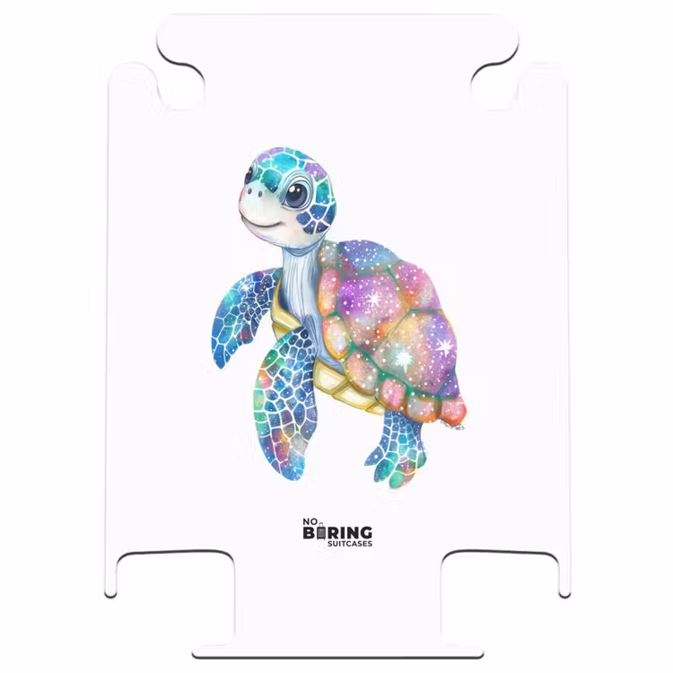 CaseSwap - sjonny turtle — 1