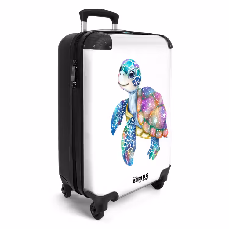 CaseSwap - sjonny turtle — 2