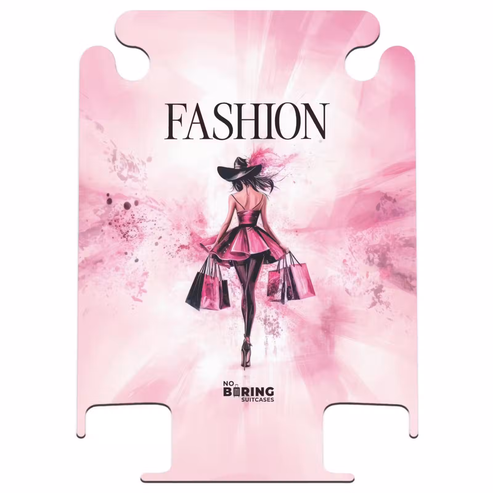 CaseSwap - Fashion - Shopping — 1