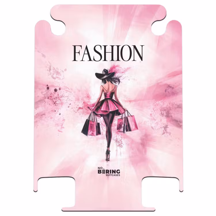 CaseSwap - Fashion - Shopping — 1