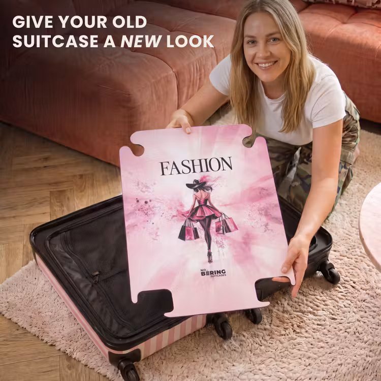 CaseSwap - Fashion - Shopping — 3