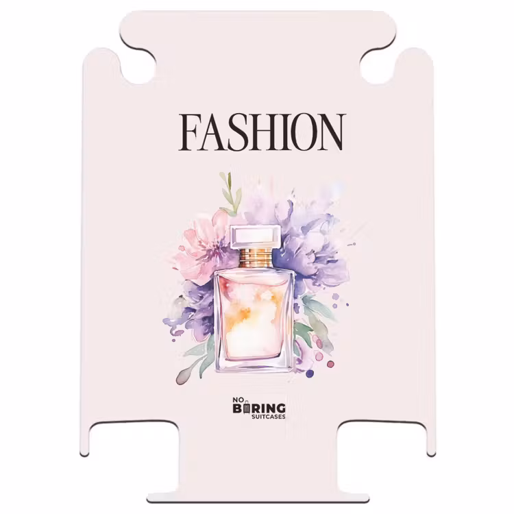 CaseSwap™ - Fashion - Perfume — 1