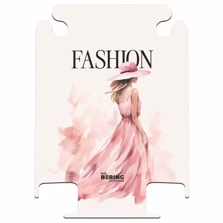 CaseSwap™ - Fashion - Summer — 1