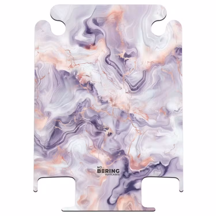 CaseSwap™ - Marble - Dance of Marble and Pastel — 1