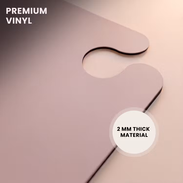 CaseSwap - Nude - Taupe — 6