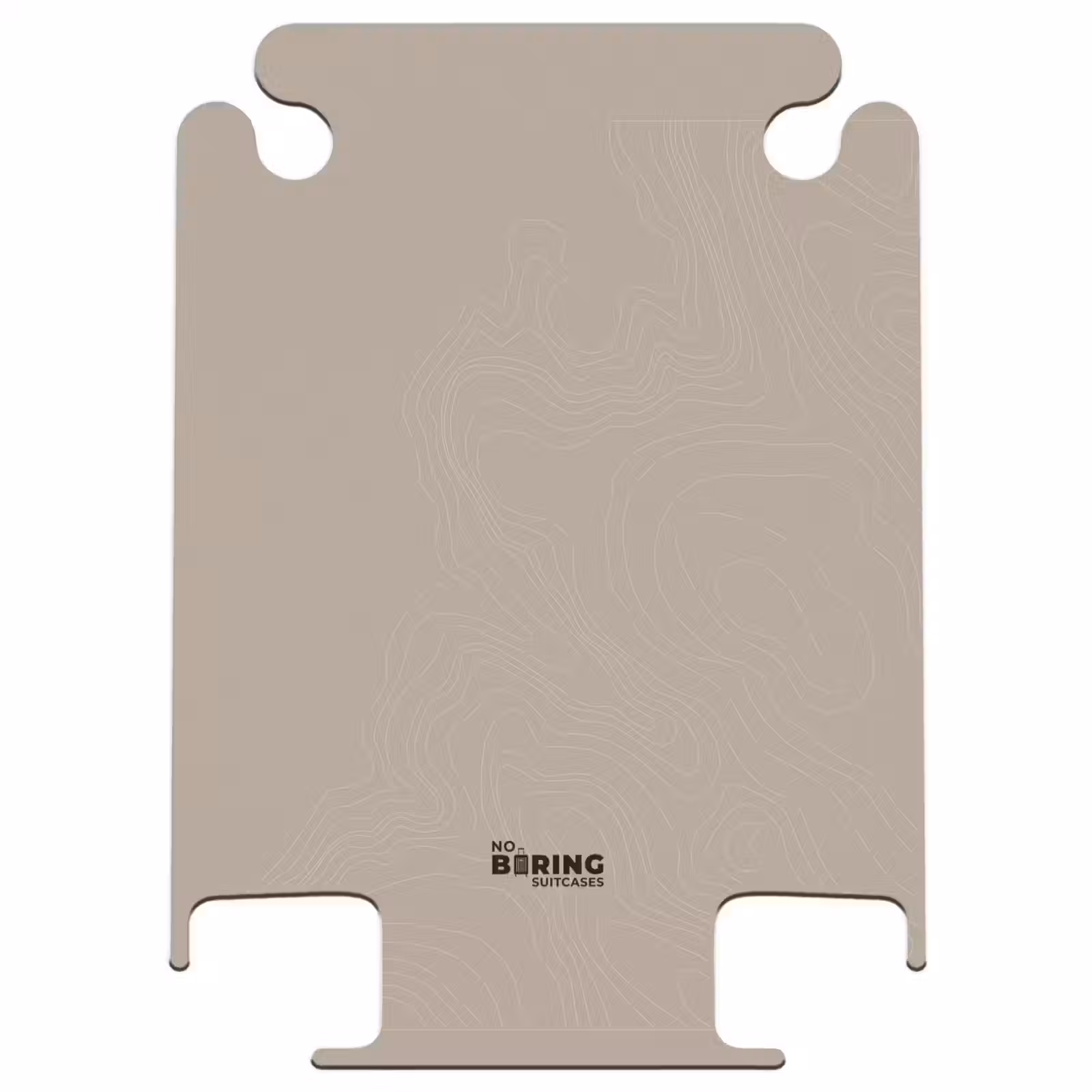 CaseSwap™ - Abstract - Minimalist line art — 1