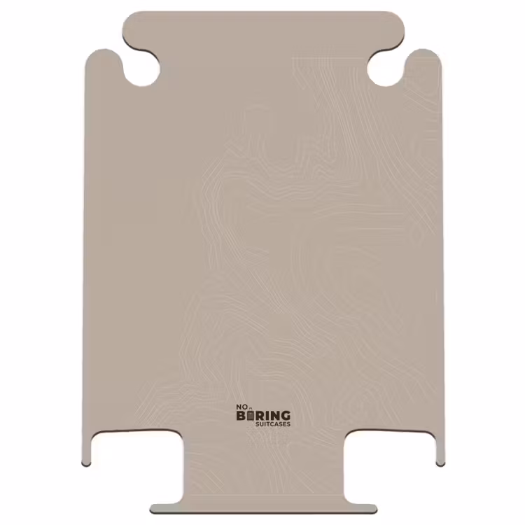 CaseSwap™ - Abstract - Minimalist line art — 1