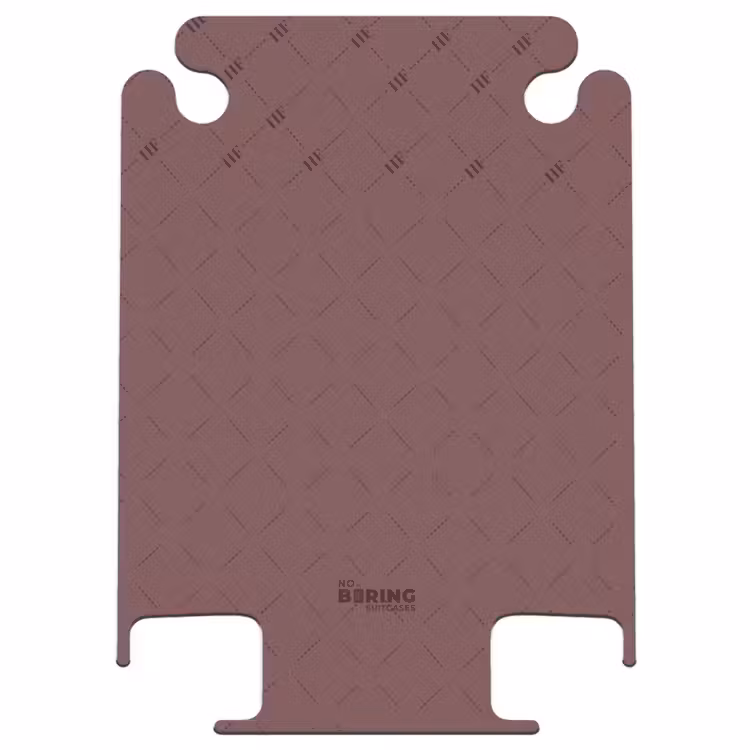 CaseSwap™ - DO NOT USE — 1