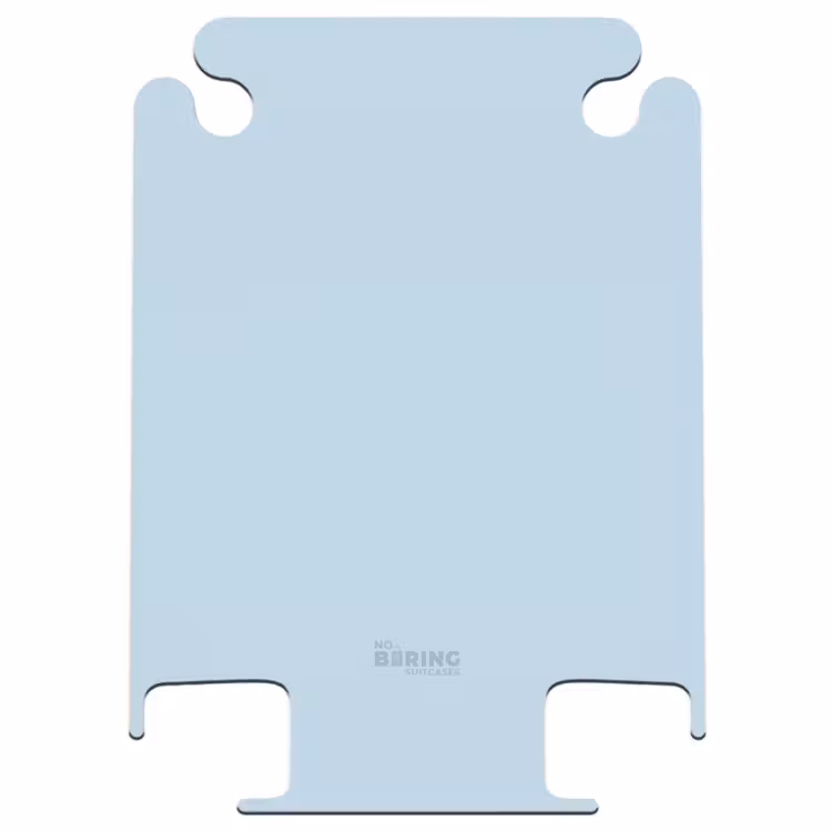 CaseSwap™ - Pastel - light sky blue — 1