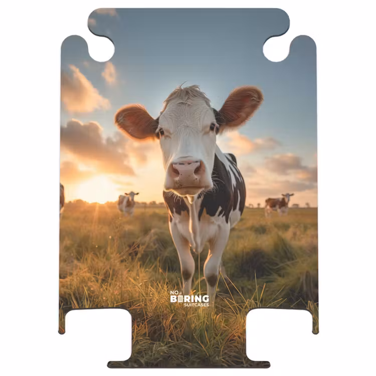 CaseSwap™ - Cows in pasture — 1