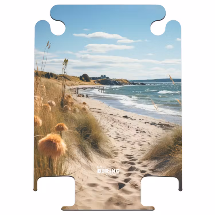 CaseSwap - Dunes by the sea — 1