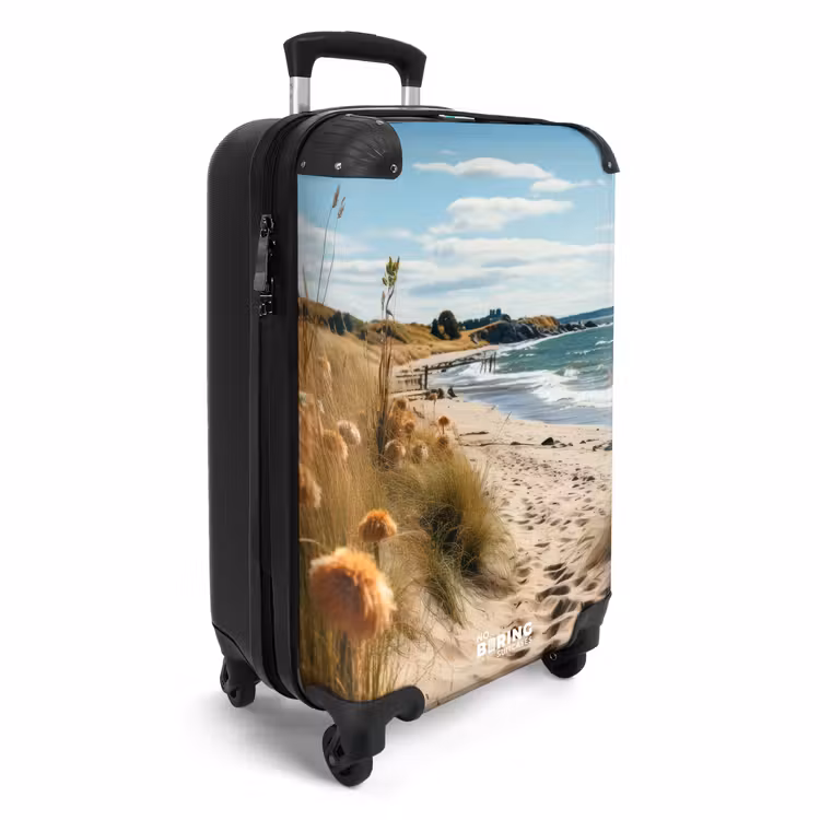 CaseSwap - Dunes by the sea — 2