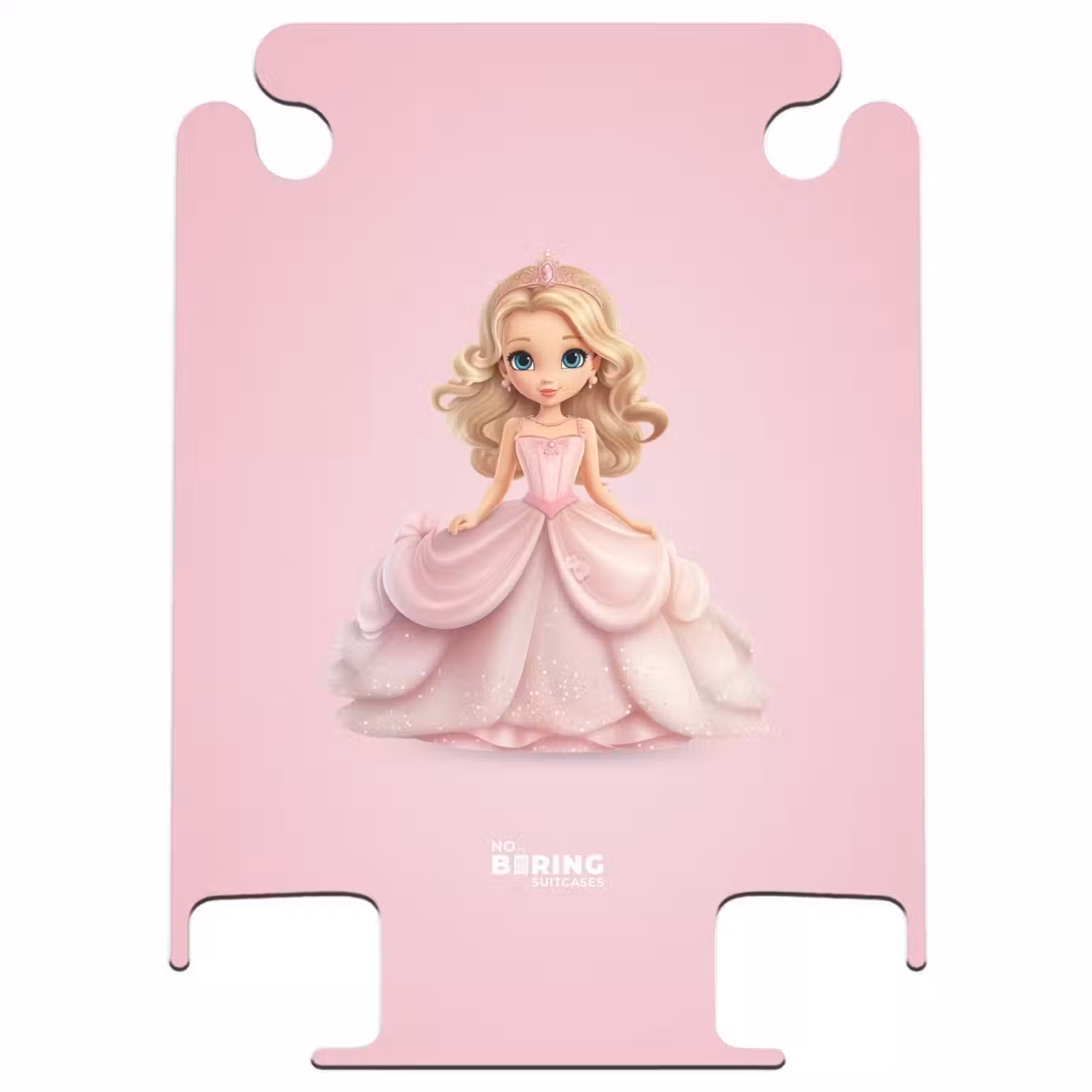 CaseSwap - Princess Priscilla — 1