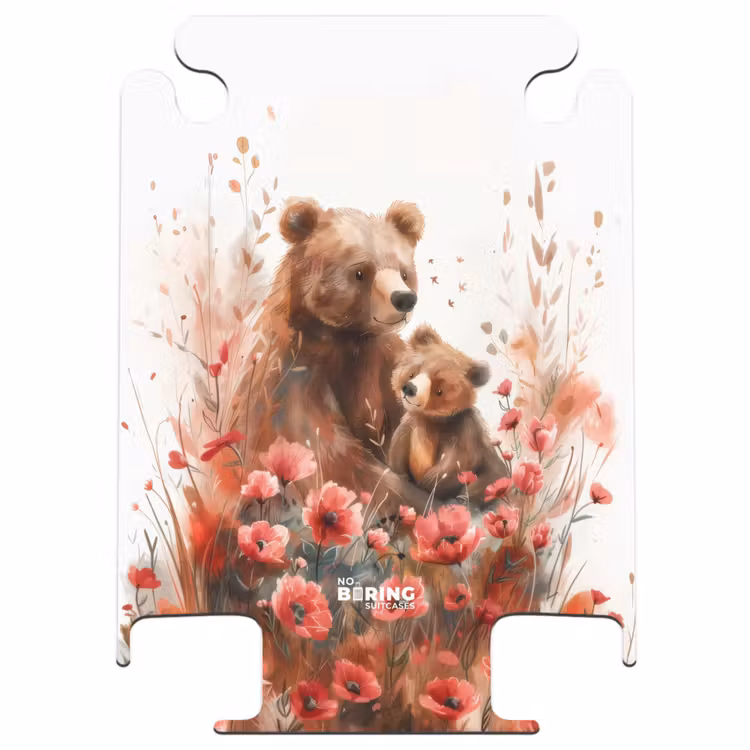 CaseSwap™ - Bear Love — 1