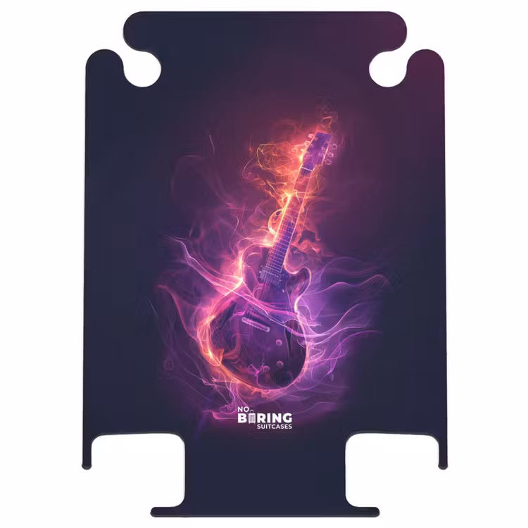 CaseSwap™ - Firestring party — 1