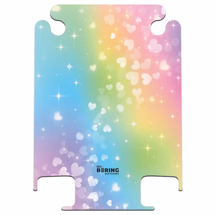 CaseSwap - Heart Heaven — 1