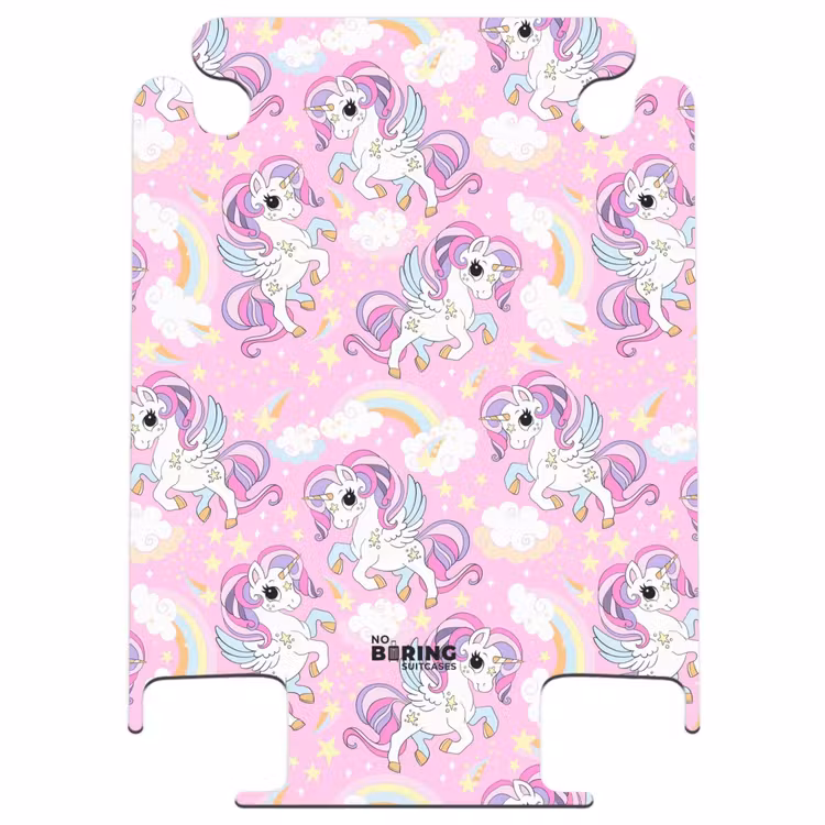 CaseSwap™ - Merry Unicorn Parade — 1