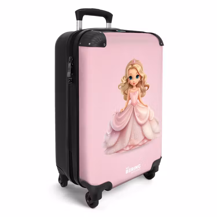 CaseSwap - Princess Priscilla — 7