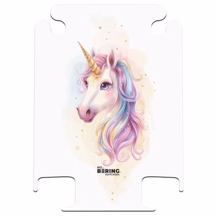 CaseSwap™ - dreamy dawn — 1