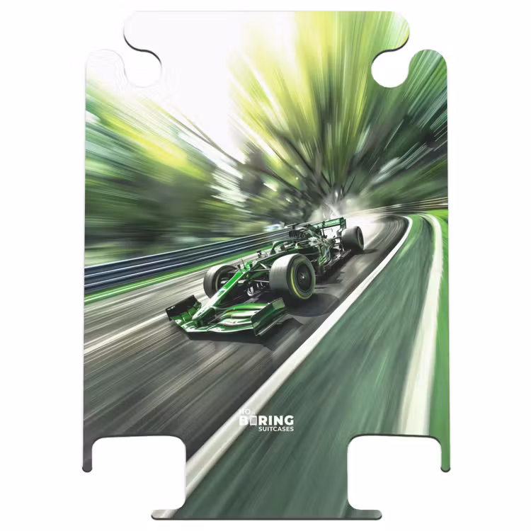 CaseSwap - Turbo trail — 1