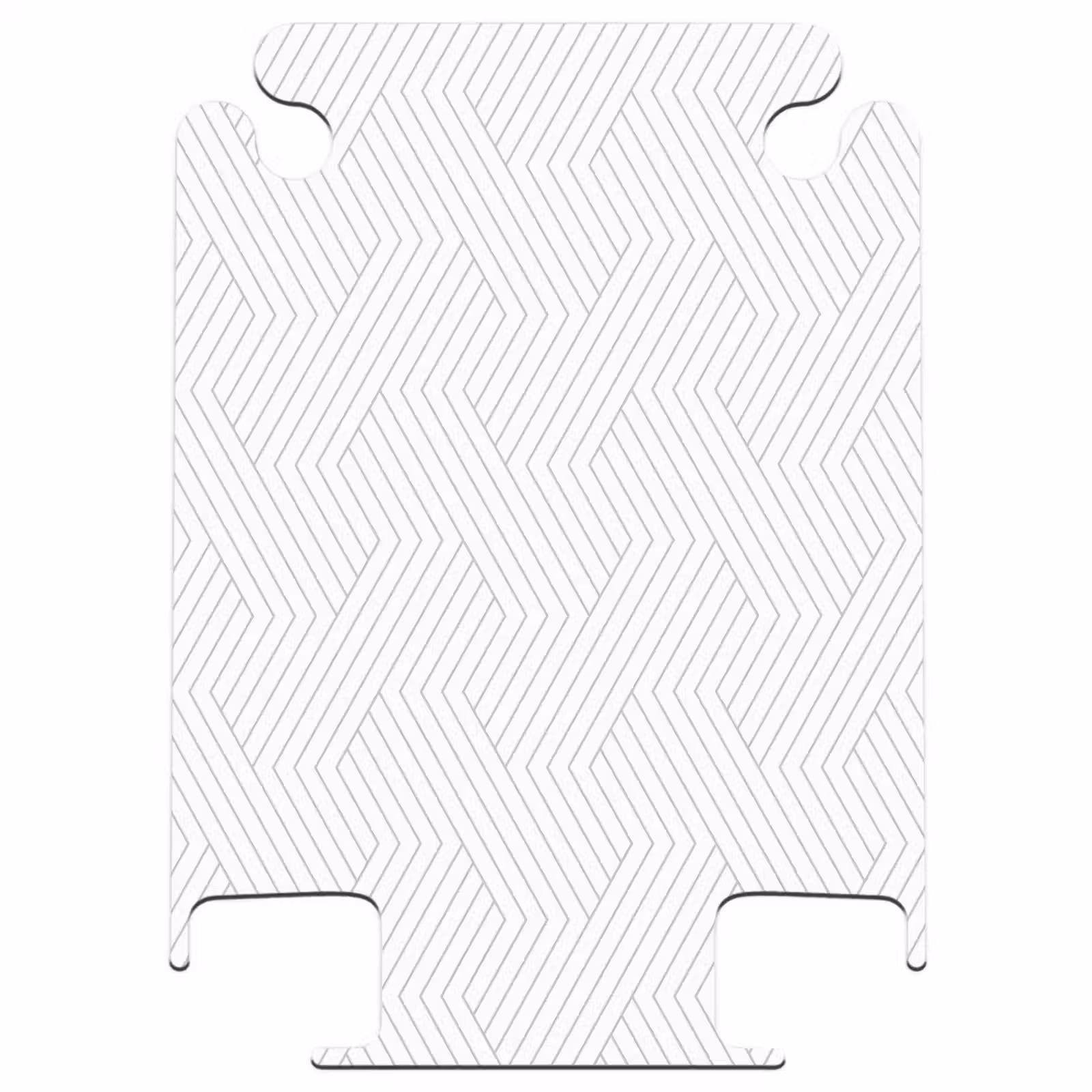 CaseSwap - Graphic - Pattern - Modern — 1